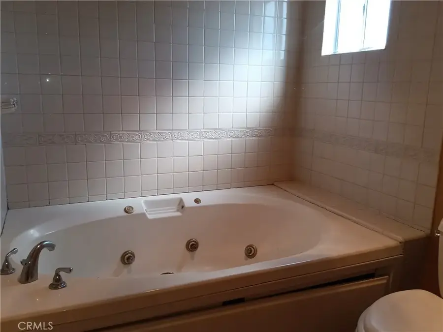 1907 Pontelli Court, Stockton, CA 95207 - #3