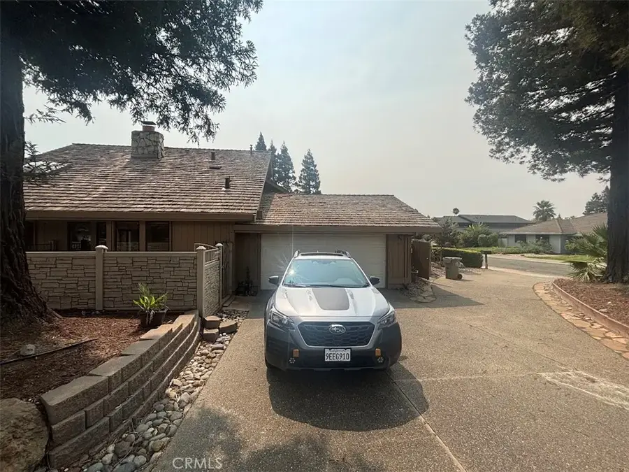 6301 Riverside, Sacramento, CA 95831 - #2