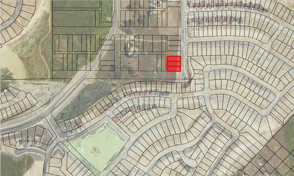 0 Dobler St, Lake Elsinore, CA 92530 - #1