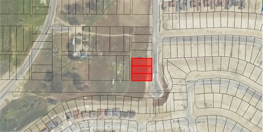0 Dobler St, Lake Elsinore, CA 92530 - #2