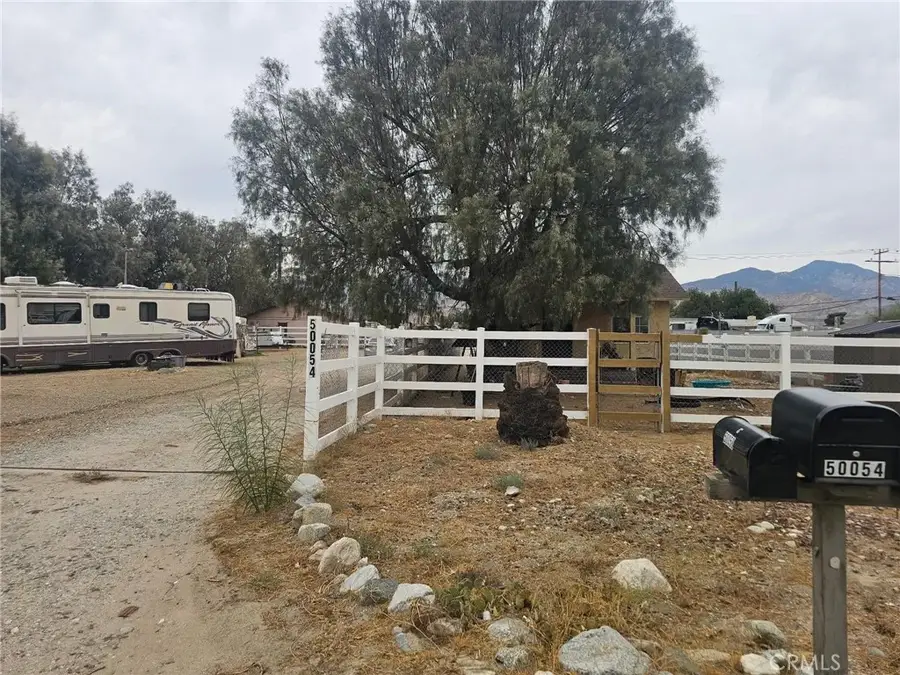 50054 Main, Cabazon, CA 92230 - #2