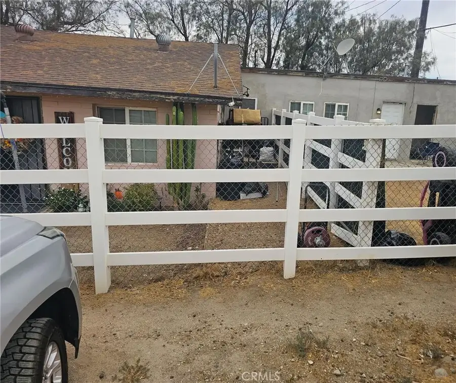 50054 Main, Cabazon, CA 92230 - #3