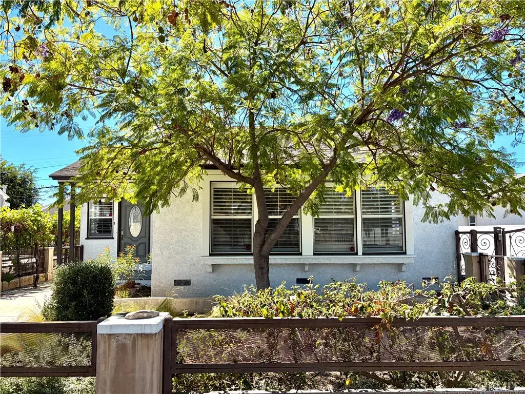 372 E Floral Drive, Monterey Park, CA 91755 - #1