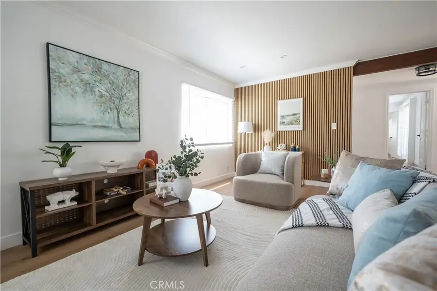 372 E Floral Drive, Monterey Park, CA 91755 - #2