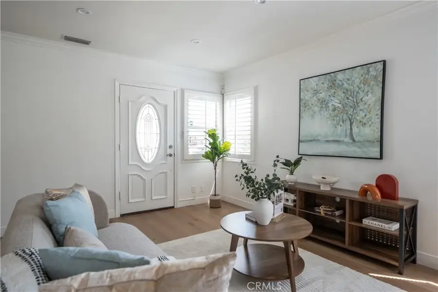 372 E Floral Drive, Monterey Park, CA 91755 - #3