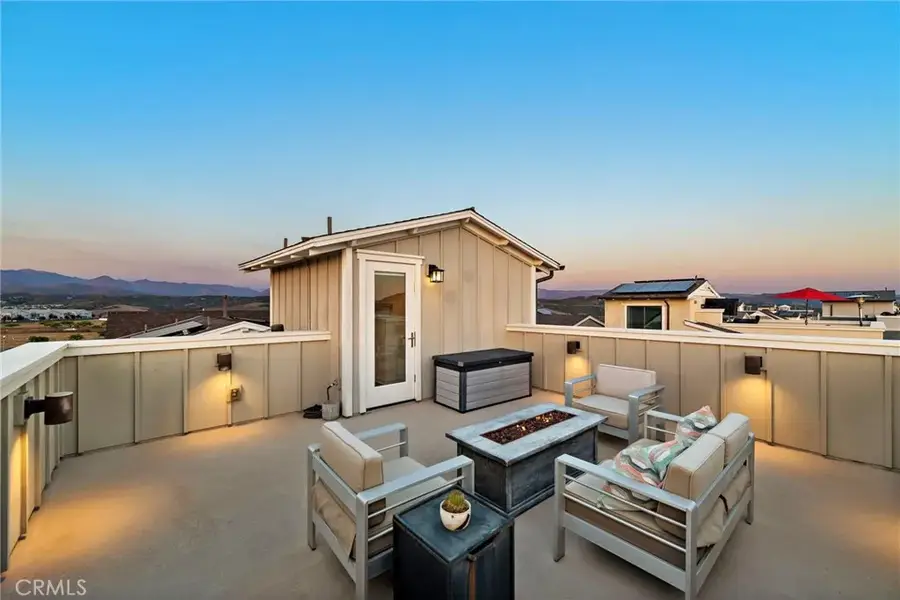 12 Yerra Street, Rancho Mission Viejo, CA 92694 - #2