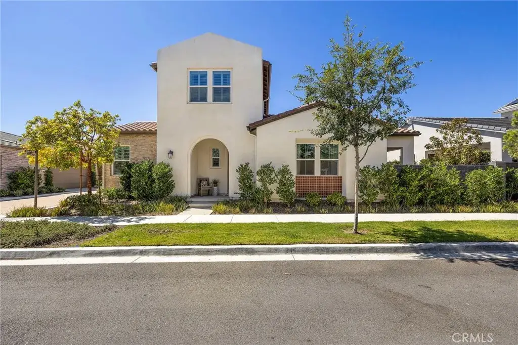 472 Sunrise, Rancho Mission Viejo, CA 92694 - #1