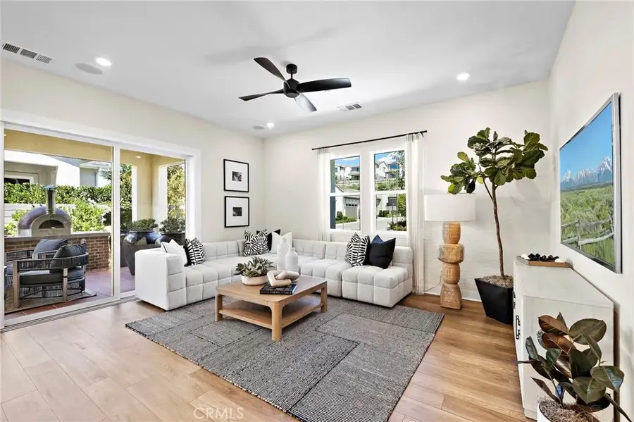 472 Sunrise, Rancho Mission Viejo, CA 92694 - #2