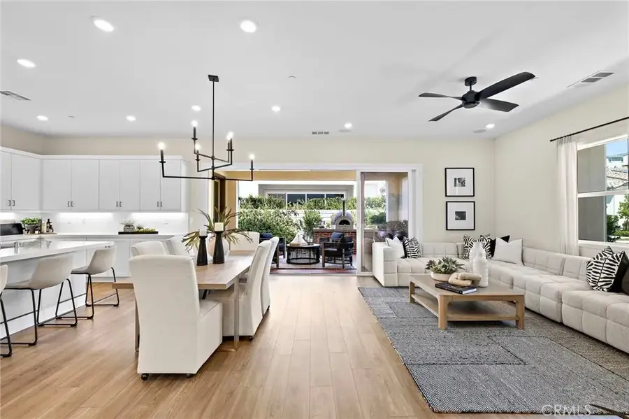 472 Sunrise, Rancho Mission Viejo, CA 92694 - #3