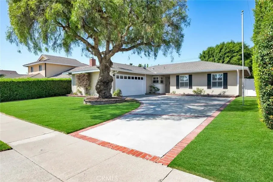9405 La Estrella, Fountain Valley, CA 92708 - #3