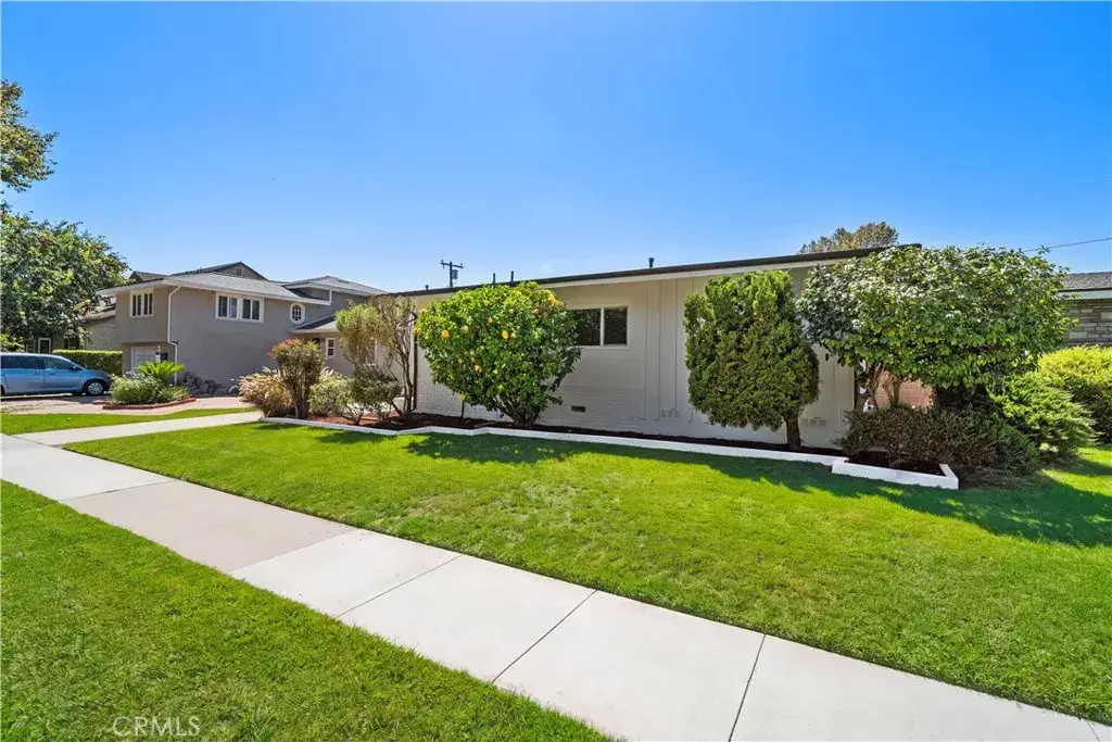 2929 N Studebaker, Long Beach, CA 90815 - #1
