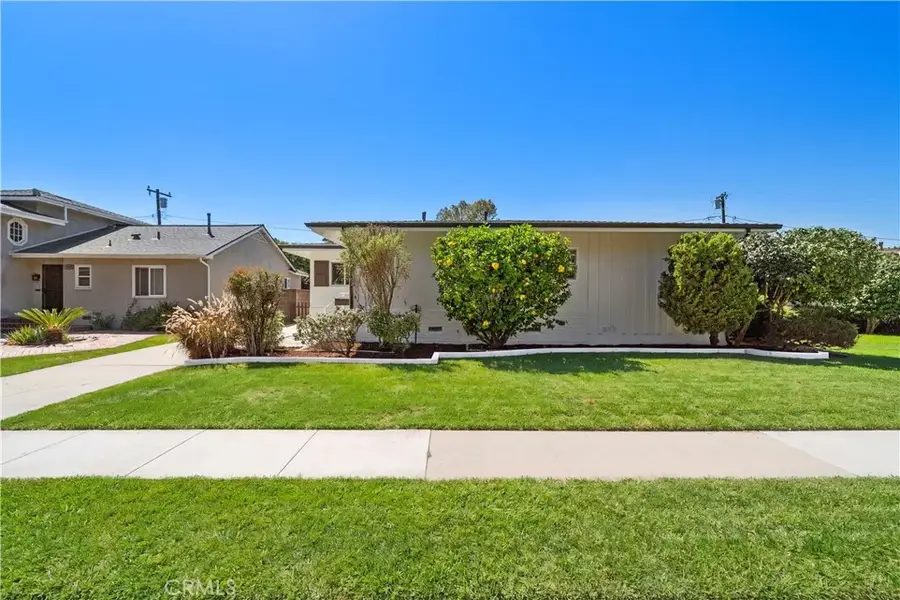 2929 N Studebaker, Long Beach, CA 90815 - #2