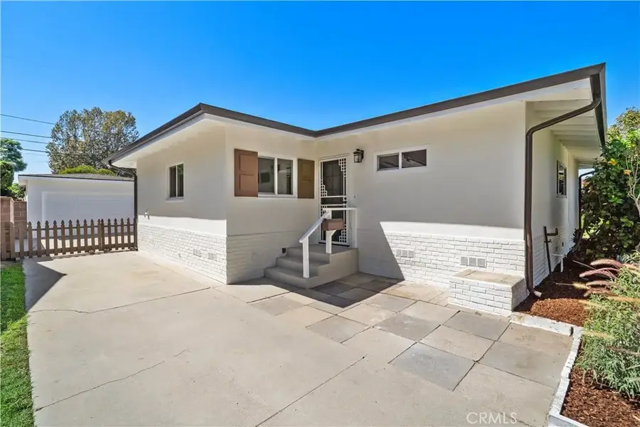 2929 N Studebaker, Long Beach, CA 90815 - #3