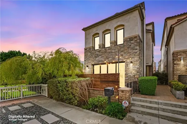 1017 Delaware, Huntington Beach, CA 92648