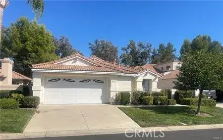 40430 Via Francisco, Murrieta, CA 92562 - #1