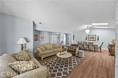 40430 Via Francisco, Murrieta, CA 92562 - #2