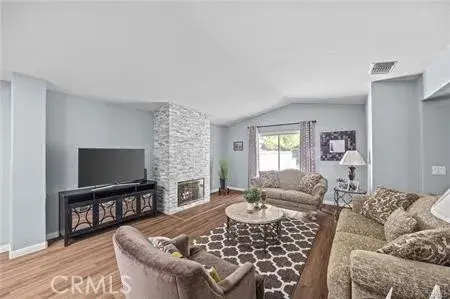 40430 Via Francisco, Murrieta, CA 92562 - #3