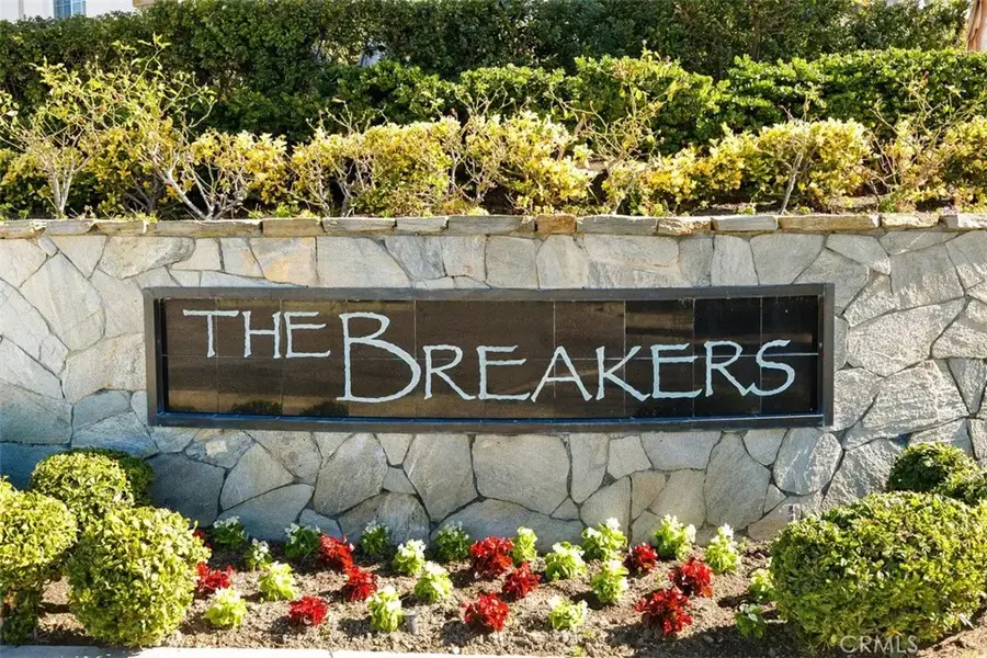 211 Shorebreaker, Laguna Niguel, CA 92677 - #2