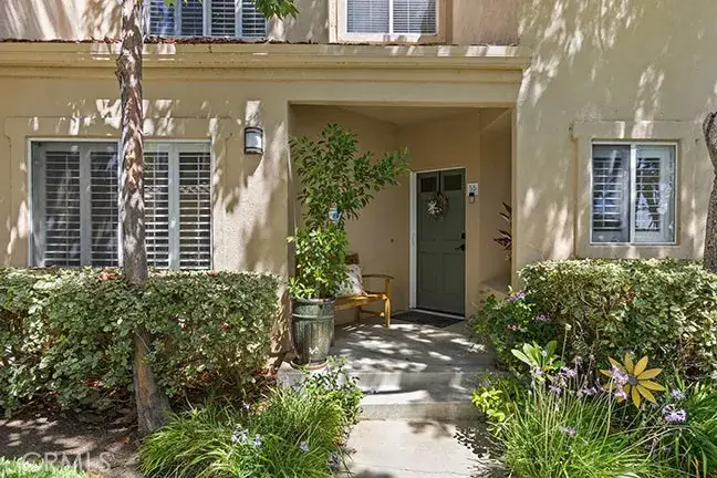55 Fleurance, Laguna Niguel, CA 92677 - #3