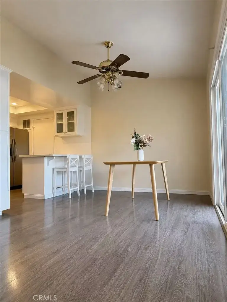 5501 Muir, Buena Park, CA 90621 - #1