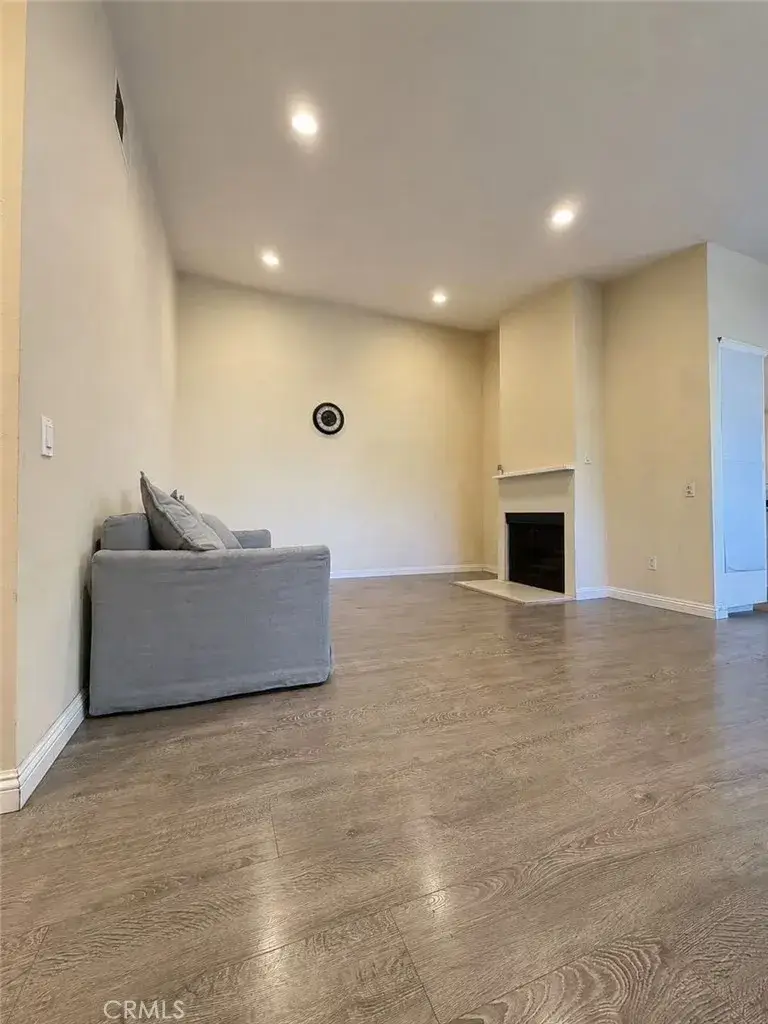5501 Muir, Buena Park, CA 90621 - #2