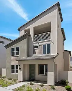 27322 Bear Paw Lane, Valencia, CA 91355 - #1