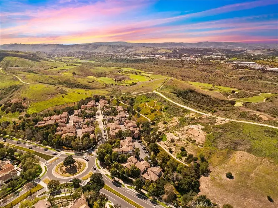 17 Baccus, Ladera Ranch, CA 92694 - #2