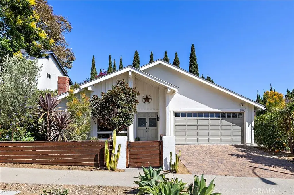 31142 Calle Entradero, San Juan Capistrano, CA 92675 - #1