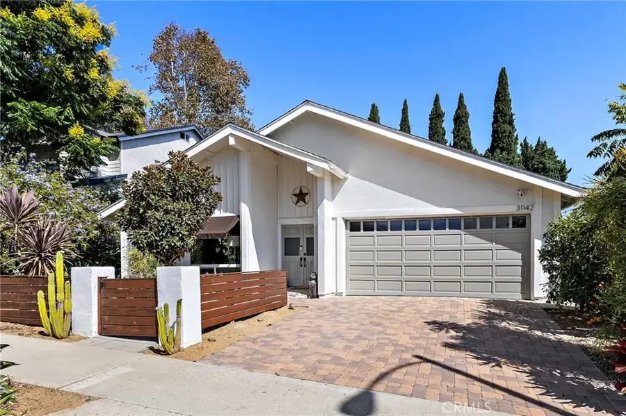 31142 Calle Entradero, San Juan Capistrano, CA 92675 - #3