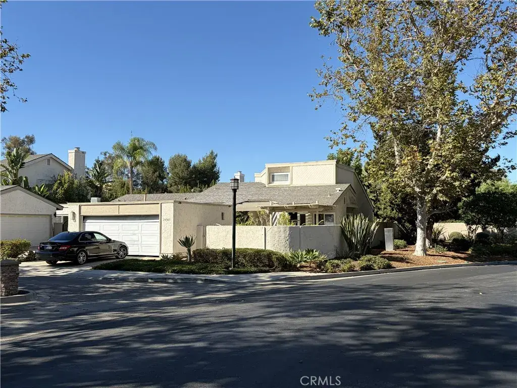 24305 Tahoe Court, Laguna Niguel, CA 92677 - #1
