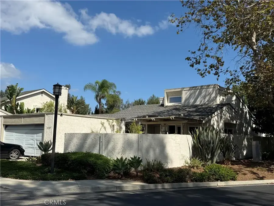 24305 Tahoe Court, Laguna Niguel, CA 92677 - #2