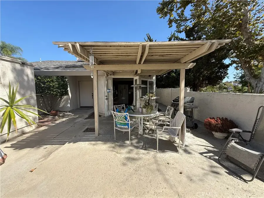 24305 Tahoe Court, Laguna Niguel, CA 92677 - #3