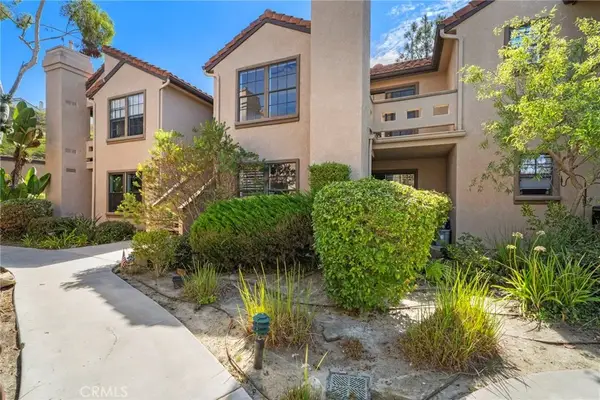 1046 Calle Del Cerro #420, San Clemente, CA 92672