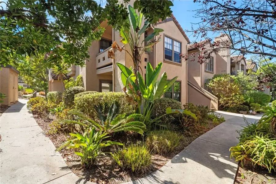 1046 Calle Del Cerro #420, San Clemente, CA 92672 - #2
