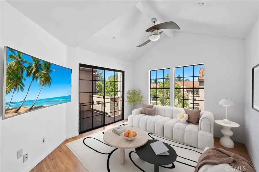 1046 Calle Del Cerro #420, San Clemente, CA 92672 - #3