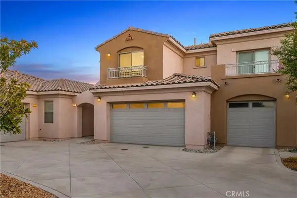 14365 Nautical Lane #D, Helendale, CA 92342