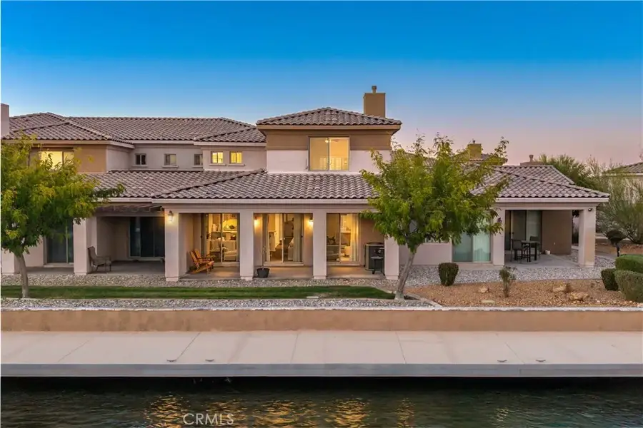 14365 Nautical Lane #D, Helendale, CA 92342 - #3