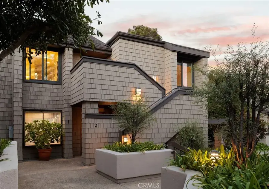 2 Canyon Island, Newport Beach, CA 92660 - #2