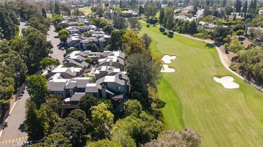 2 Canyon Island, Newport Beach, CA 92660 - #3