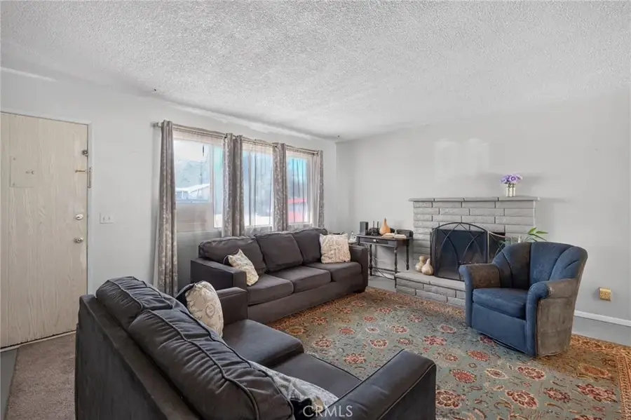 10821 E Avenue R14, Littlerock, CA 93543 - #3