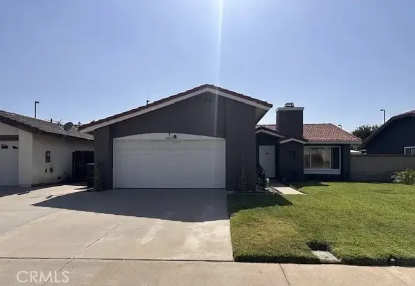 14561 Victor, Moreno Valley, CA 92553