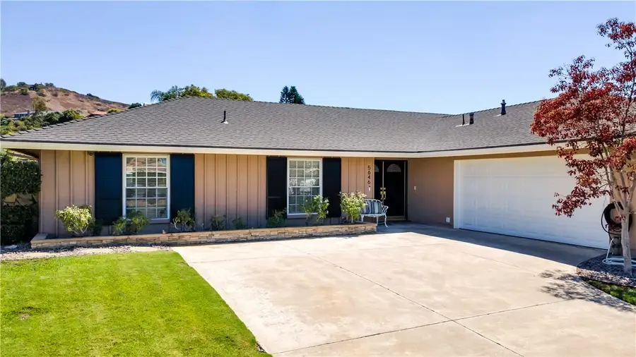 5646 E Valencia, Orange, CA 92869 - #2