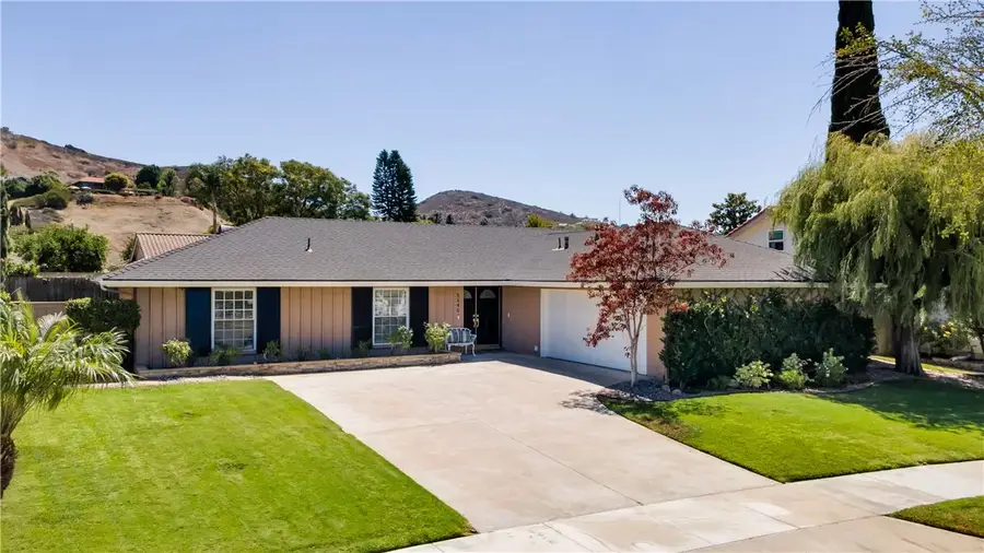 5646 E Valencia, Orange, CA 92869 - #3