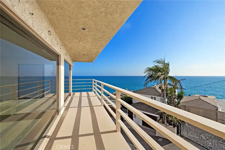 31876 Circle, Laguna Beach, CA 92651 - #3