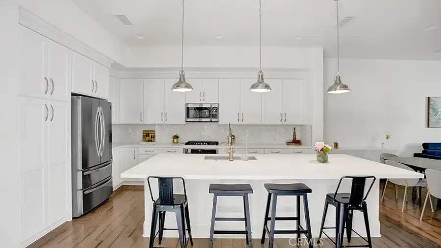111 Frame, Irvine, CA 92618 - #2