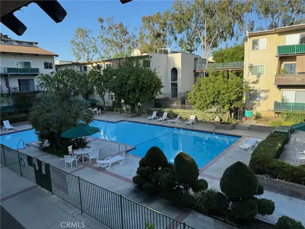 5460 White Oak, Encino, CA 91316