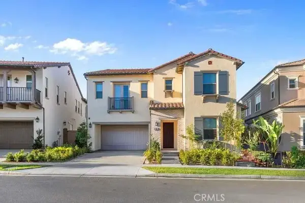 133 Drumbeat, Irvine, CA 92618