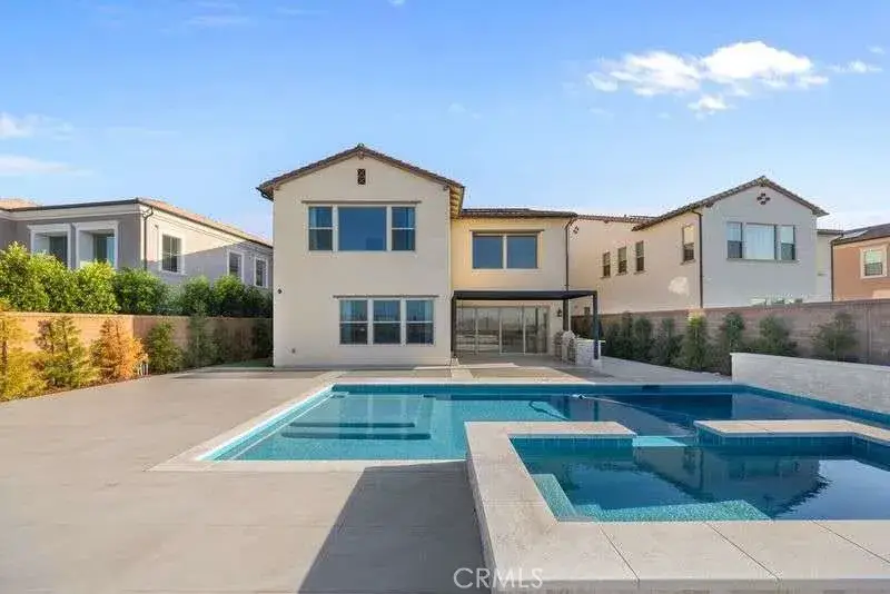 133 Drumbeat, Irvine, CA 92618 - #2