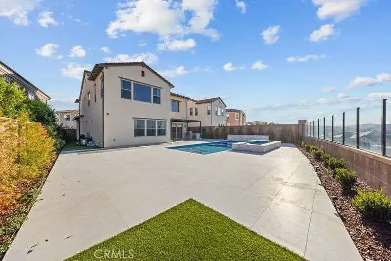 133 Drumbeat, Irvine, CA 92618 - #3