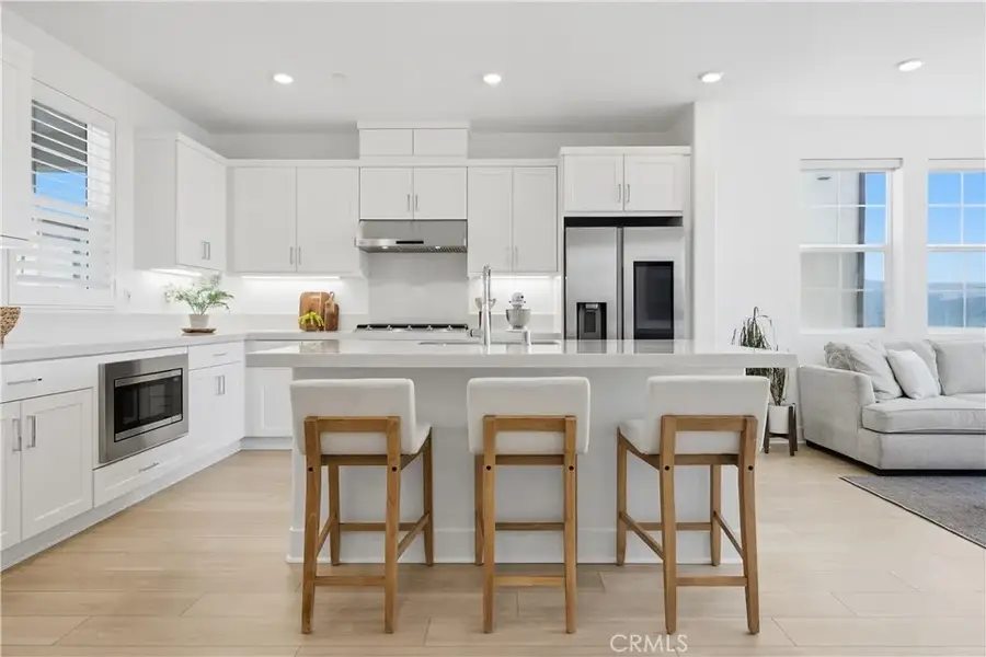 232 Heartland Way, Rancho Mission Viejo, CA 92694 - #3